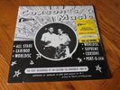 Coxsone's Music First Recordings Of Sir Coxsone The Downbeat 1960-62 2 x LP MINT