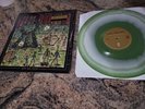 Hail The Sun New Age Filth Exclusive Colored Vinyl LP
