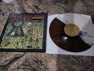 Hail The Sun New Age Filth Exclusive Colored Vinyl LP