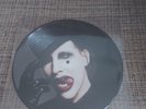Marilyn Manson - Sweet Dreams / Tainted Love 12
