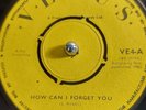 laurel aitken / how can i forget you / i