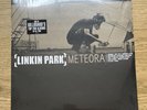 Linkin Park - Meteora - Vinyl 2LP (sealed)