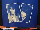 The Rolling Stones - Mona - UK press (1984) rare record