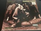 the roots illadelph halflife 1996