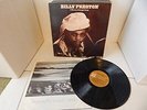 BILLY PRESTON - I Wrote A Simple Song - Vinyl - **BRAND NEW/STILL SEALED**