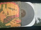 AFI VINYL SHUT YOUR MOUTH AND OPEN YOUR EYES LTD ED DARK GREY MARBLED LP US 2014