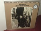 mfsl bob dylan john wesley harding sealed mint lp 32671 2lps 45 rpm