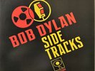 3xLP BOB DYLAN   Side Tracks   200g-Vinyl  lim. numb.   MINT