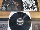 The Black Crowes Shake Your Money Maker 180G Vinyl Re-Issue NM