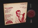 Lars Gullin Quartet 10