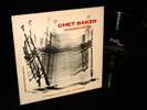 Chet Baker 10
