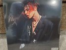YUNGBLUD Self-Titled Vinyl LP Signed Brand New Sealed Music Album Auto Autograph