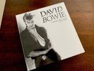 David Bowie ‎- Loving The Alien 1983–1988 - Vinyl / LP Box Set (Free Shipping)
