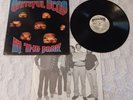 Grateful Dead In The Dark  Vinyl RECORD 1987 Arista Records AL-8452