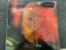 Jar of Flies/Sap by Alice in Chains (Record, 2010)