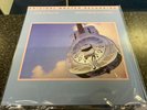 Dire Straits ‎Brothers In Arms 2 × Vinyl lp 45 RPM  Ltd Numbered MFSL Mint