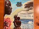 Miles Davis Bitches Brew vinyl GP 26 Gatefold Columbia 2 eye label CLEAN 
