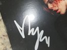 YUNGBLUD Self-Titled Vinyl LP Signed Brand New Sealed Music Album Auto Autograph