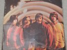 THE KINKS are the Village Green Preservation Society 1968 Mono - Thames Hospice