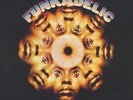 Funkadelic - Funkadelic (Vinyl LP - 1970 - EU - Reissue)