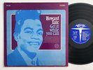 HOWARD TATE Get It While You Can VERVE 5022 LP Original Stereo VG++