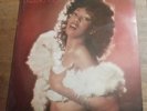 *RARE* Errol Dunkley Darling Ooh LP UK 1972 Attack 1st Press VGC