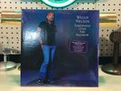 Willie Nelson Somewhere Over The Rainbow LP, New  Sealed , Vinyl Record, NOS