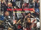 Stone Roses - Second Coming - NM Original 1994 UK Vinyl Double LP - GEF 24503