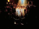 ABBA - Super Trooper vinyl LP NEW/SEALED IN STOCK