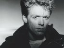 Bryan Adams - Reckless DELUXE vinyl LP NEW/SEALED IN STOCK