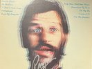RINGO STARR 