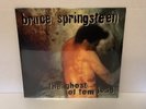 Bruce Springsteen The Ghost of Tom Joad Sealed Original LP