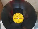 Johnny Cash - Train Of Love / There You Go 78 - Sun 258 - Rockabilly Record V