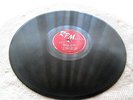 BB King w/SNEAKIN' AROUND/EVERYDAY I HAVE THE BLUES 78 rpm on RPM RECORDS 421