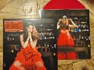 Baby Queen - Medicine - 10