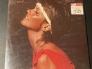 Olivia Newton John Physical 1981 LP Vinyl S/S Still Sealed Original MCA 5229 New
