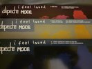 Depeche Mode I Feel Loved 3 12