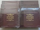 The Greatest Jazz Recordings custom listing for chobochobo
