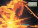 UMBERTO TOZZI - In Concerto 2LP nuovo parzialmente sigillato M/M--