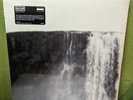 The Fragile: Deviations 1 by Nine Inch Nails (Vinyl, 2017) SEALED Shelfwear *