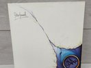 PETER HAMMILL - The Silent Corner And The Empty Stage - 12