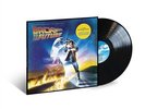Various Artists - Back To The Future (Motion Picture Soundtrack) NEW LP