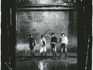 Sandinista  by The Clash SEALED 3 x LP Vinyl Record (2013)