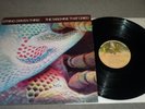 String Driven Thing - The Machine that Cried - Charisma FC 6063 - USA 1973 - VG+