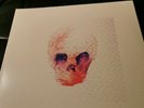All Them Witches - ATW Vinyl Lp Multi Coloured