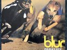 Blur 