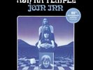 Ash Ra Tempel Join Inn (50Th Anniversary Edition) (UK IMPORT) Vinyl NEW
