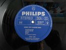 GROUP 1850 - AGEMO`S TRIP TO MOTHER EARTH - 1st PRESS - HOLL - GLASSES - MINT