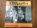 Earth & Stone , Kool Roots ,  Pressure Sounds