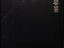 Factory Sealed Metallica - The Black Album (Self Titled) 2LP Vinyl